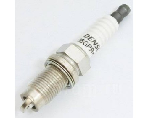 СВЕЧА ЗАЖИГАНИЯ K16GPR-U11 NISSAN/FORD                                                              