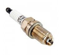 СВЕЧА ЗАЖИГАНИЯ K16TNR-S9                                                                           