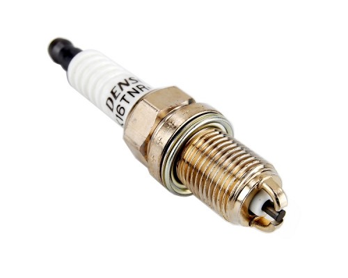 СВЕЧА ЗАЖИГАНИЯ K16TNR-S9                                                                           