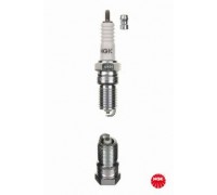 СВЕЧА ЗАЖИГАНИЯ NGK 3812                                                                            
