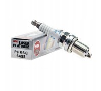 СВЕЧА ЗАЖИГАНИЯ PFR6Q (6458)                                                                        
