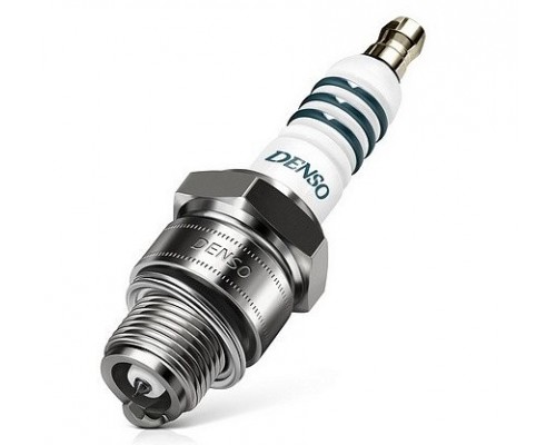 СВЕЧА ЗАЖИГАНИЯ T16VRU10                                                                            