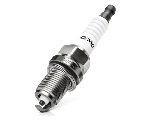 СВЕЧА ЗАЖИГАНИЯ W20EPB VAG                                                                          