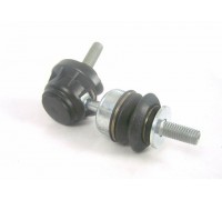 ТЯГА СТАБИЛИЗАТОРА 1508026 ЗАДН. FORD FOCUS II. MAZDA 3. VOLVO S40                                  