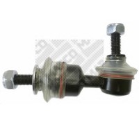 СТОЙКА СТАБИЛИЗАТОРА ЗАД. 51610HPS FORD FOCUS II. MAZDA 3. VOLVO S40                                