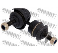ТЯГА СТАБИЛИЗАТОРА J63039JC ЗАДН. FORD FOCUS II. MAZDA 3. VOLVO S40                                 