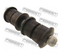 ТЯГА СТАБИЛИЗАТОРА 0323ACCF ПЕРЕД. HONDA                                                            
