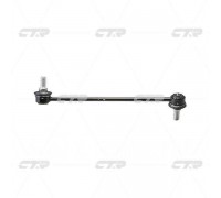 ТЯГА СТАБИЛИЗАТОРА CLKD15L ПЕРЕД. ЛЕВ. CHEVROLET CAPTIVA                                            