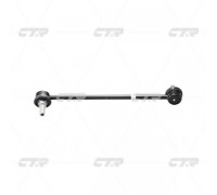 ТЯГА СТАБИЛИЗАТОРА CLKD15R ПЕРЕД. ПРАВ. CHEVROLET CAPTIVA                                           
