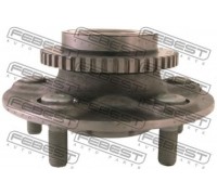 СТУПИЦА КОЛЕСА ЗАДНЕГО 0282-A32A46R NISSAN                                                          
