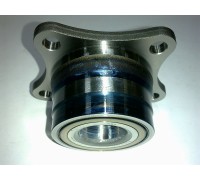 СТУПИЦА КОЛЕСА ЗАДНЕГО 30BWK10G3Y2CA01 TOYOTA CARINA E 92-  /  CALDINA                              