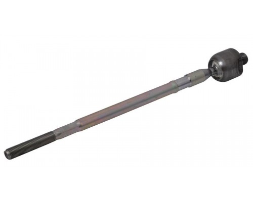 ТЯГА РУЛЕВАЯ 4422A078 MITSUBISHI LANCER 03-,CARISMA 96-00,MIRAGE 91-                                