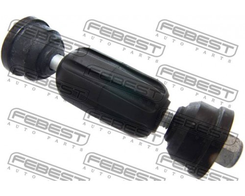 ТЯГА СТАБИЛИЗАТОРА 5600122ASX ЗАДН. FORD FOCUS I 98-                                                