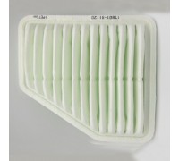 ФИЛЬТР ВОЗДУШНЫЙ 17801-31120 TOYOTA CAMRY #40. RAV4 #30                                             