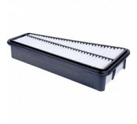 ФИЛЬТР ВОЗДУШНЫЙ A-3304 TOYOTA LC 120 1GRFE 4.0 V6 03-                                              