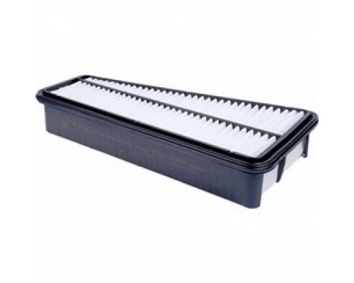 ФИЛЬТР ВОЗДУШНЫЙ A-3304 TOYOTA LC 120 1GRFE 4.0 V6 03-                                              