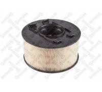 ФИЛЬТР ВОЗДУШНЫЙ 71-01191-SX BMW E46 1.8/2.0 01-                                                    