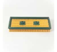 ФИЛЬТР ВОЗДУШНЫЙ GB9755 OCTAVIA II                                                                  