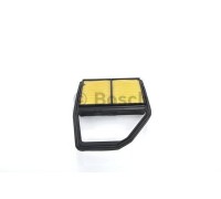 ФИЛЬТР ВОЗДУШНЫЙ JDA869V HONDA CIVIC 01-05                                                          