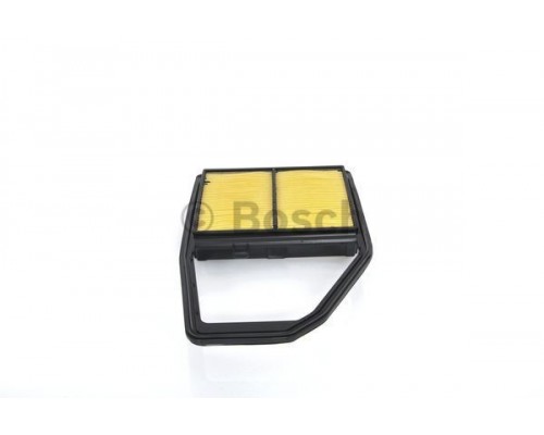 ФИЛЬТР ВОЗДУШНЫЙ JDA869V HONDA CIVIC 01-05                                                          