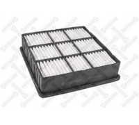 ФИЛЬТР ВОЗДУШНЫЙ 71-01054-SX LANCER 1,3i/1.6/2.0 96-/01-/PAJERO OUTLANDER 03-                       