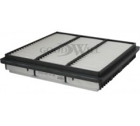 ФИЛЬТР ВОЗДУШНЫЙ LIFAN BREEZ AG350                                                                  