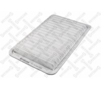 ФИЛЬТР ВОЗДУШНЫЙ 71-01064-SX MAZDA 2/3 1.3i/1.4i/.5i/1.6i 03>                                       