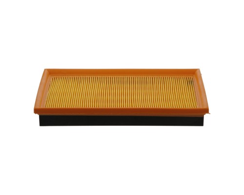 ФИЛЬТР ВОЗДУШНЫЙ 71-00307-SX NISSAN ALL                                                             