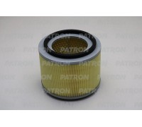 ФИЛЬТР ВОЗДУШНЫЙ NISSAN PATROL 00- 71-01134-SX                                                      
