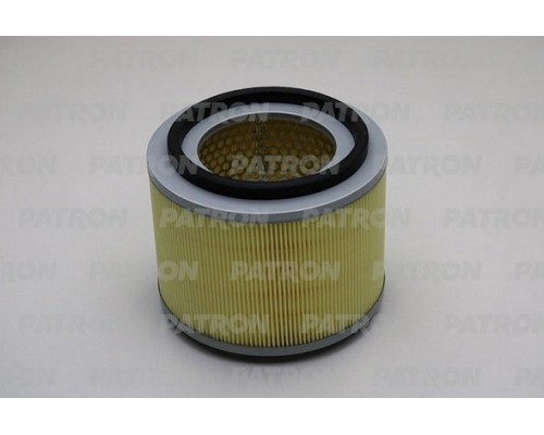 ФИЛЬТР ВОЗДУШНЫЙ NISSAN PATROL 00- 71-01134-SX                                                      