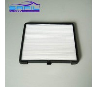 ФИЛЬТР ВОЗДУШНЫЙ PAB-075 KIA PICANTO                                                                