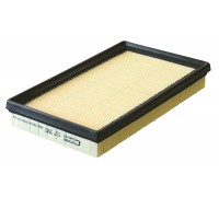 ФИЛЬТР ВОЗДУШНЫЙ SCT SB226                                                                          