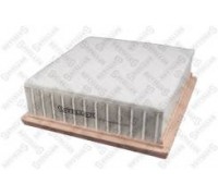 ФИЛЬТР ВОЗДУШНЫЙ 71-01121-SX SSANG YONG KYRON, ACTYON                                               