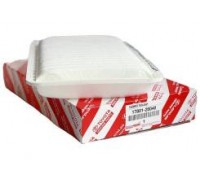 ФИЛЬТР ВОЗДУШНЫЙ 71-01056-SX TOYOTA CAMRY ACV40/45 1AZFE/2AZFE                                      