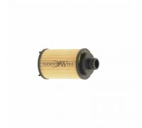 ФИЛЬТР МАСЛЯННЫЙ OG138 ECO CHERY TIGGO FL                                                           