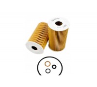 ФИЛЬТР МАСЛЯНЫЙ  HYUNDAI i20, i30; KIA SOUI EO28060                                                 