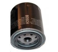 ФИЛЬТР МАСЛЯНЫЙ 0986452023 DAEWOO MATIZ/TICO,MAZDA,NISSAN                                           