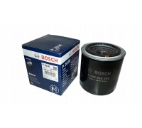 ФИЛЬТР МАСЛЯНЫЙ 0986452036 HYUNDAI KIA MITSUBISHI OPEL                                              