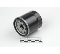ФИЛЬТР МАСЛЯНЫЙ 1106013221 GEELY MK                                                                 