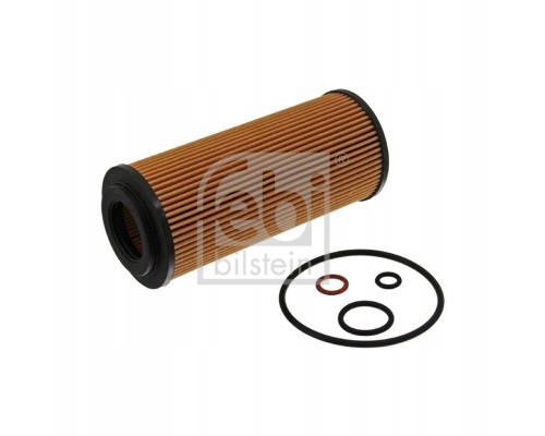 ФИЛЬТР МАСЛЯНЫЙ 20-50177-SX  BMW E46/E90/E91/E60/E61/E65/E66/X3/X5/X6                               