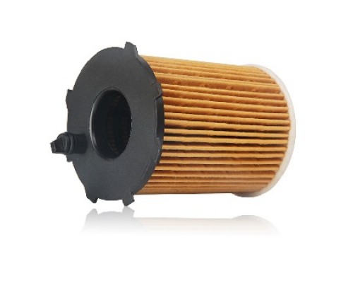 ФИЛЬТР МАСЛЯНЫЙ EO1702 CITROEN/ FORD 1.4/1.6HDi 02-                                                 
