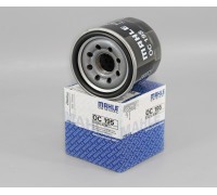 ФИЛЬТР МАСЛЯНЫЙ OC195 MAZDA 3 1.6i 323 1.3 16V, 1.5i,1.8,1.8i 16V, 1.8i                             