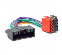 ПЕРЕХОДНИК ISO CARAV 12-040 FORD                                                                    