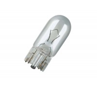 ЛАМПА АВТО 5W5 12V-5W NARVA                                                                         