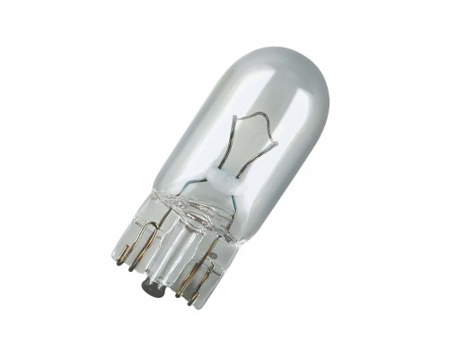 ЛАМПА АВТО 5W5 12V-5W NARVA                                                                         