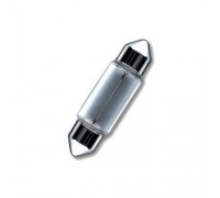 ЛАМПА АВТО 12V-10W C10W 17316                                                                       