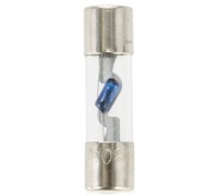 ПРЕДОХРАНИТЕЛЬ KICX AGU80PL 80A                                                                     