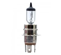 ЛАМПА АВТО 12V45/55W T16 0471                                                                       