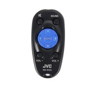 ПУЛЬТ ДУ JVC RK52P                                                                                  