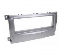 РАМКА FORD-FOCUS 2 RFO-N11S 1DIN                                                                    